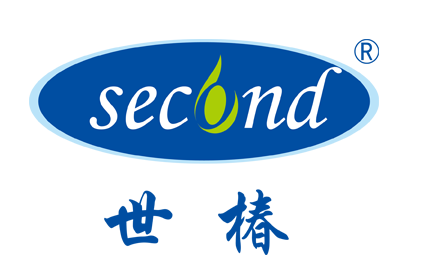 LETOU乐投智能Logo-带R.png