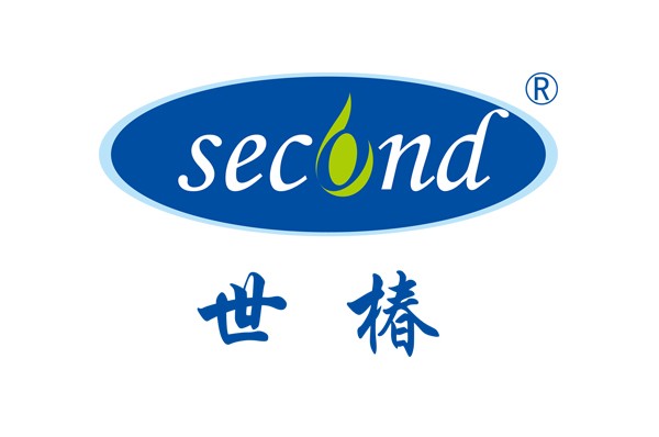 深圳市LETOU乐投智能装备股份有限公司