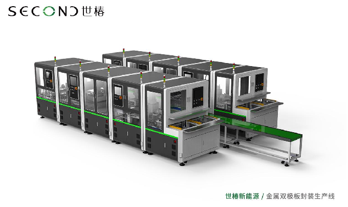 来自客户的感谢信丨贴心服务，精诚合作，LETOU乐投新能源获某金属双极板制造头部企业点赞！