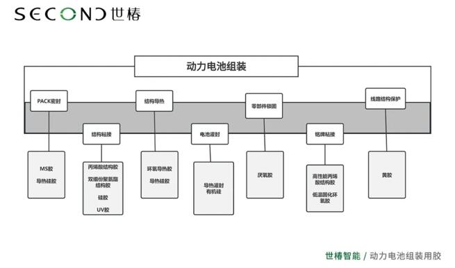 汽车点胶机-1.jpg